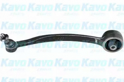 KAVO PARTS sca3110 -  Рычаг независимой подвески колеса, подвеска колеса